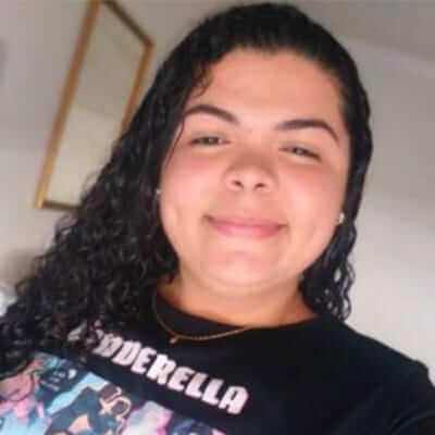 Lídia Silva